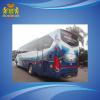 03. Bigbus Ventura Double Glass