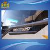 05. Medium Bus Vermont Next Generation