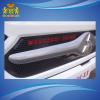 08. Medium Bus Satria DG