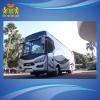 09. Medium Bus Patriot 