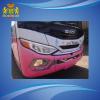 06. Medium Bus Ventura