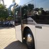 IMG_20190528_145701