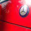 IMG_20190528_145937