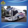 02. Bigbus Tourismo Double Glass